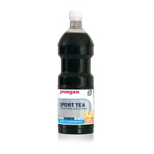 Sponser Sport Tea 1 Liter Bottle